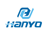 无锡海跃船舶新材料科技有限公司