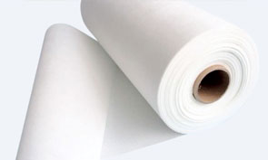 各类玻璃棉贴面