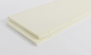 A-60复合氧化铝板舱壁（HYHA-J）