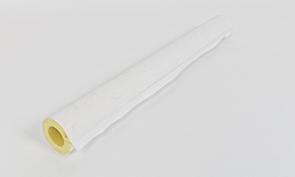 玻璃棉管壳