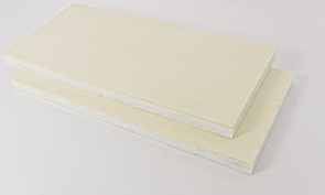 船用矿物棉复合板HYCK-J